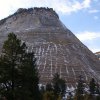 Zion 03